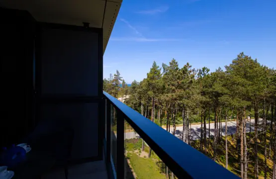 70594 275896 TlJsmYVEGerPmSUHi4RtNwYTgX6mXB3tvuvJmnY2 vM 6659a9fe15a13.jpg