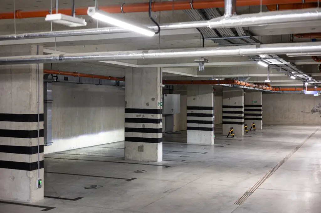 70594 275896 UoMAhPhb4NWBWTHBZQnVqjPpUKeqVMMSFyWWe tJ3yM 6659aa3a2feb2.jpg