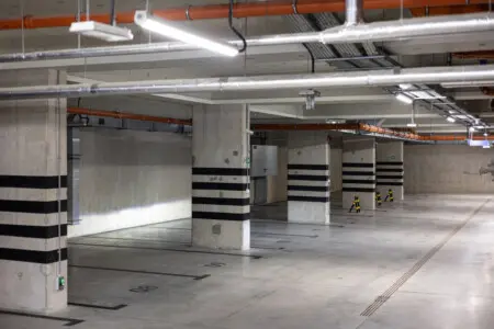 70594 275896 UoMAhPhb4NWBWTHBZQnVqjPpUKeqVMMSFyWWe tJ3yM 6659aa3a2feb2.jpg