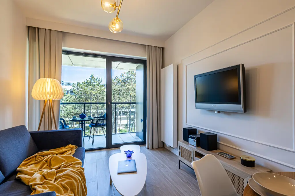 70594 275896 itZCnNKQ YsN7oFij5zaw7 zG IO9Odzc7vWcBfOTxs 6659a9e4d2ecb.jpg