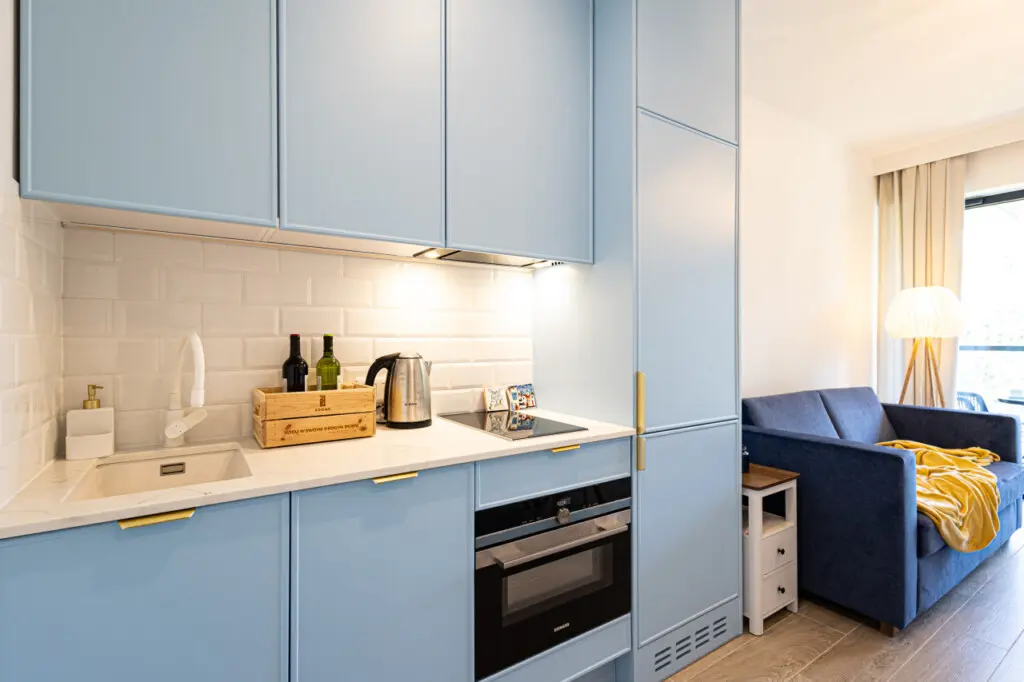 70594 275896 v8oxzrGz3k7g3yNYOP3AYmON0uCHbr8UzgShsxDlaMw 6659a9a234d80.jpg