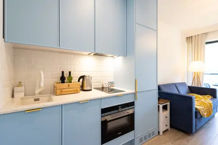 70594 275896 v8oxzrGz3k7g3yNYOP3AYmON0uCHbr8UzgShsxDlaMw 6659a9a234d80.jpg