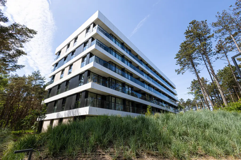 70594 275896 wCK9tSbFhPLfkE3OL06CgrwFGB6VnRZoWyYCNN3Ffpc 6659aa6533a36.jpg