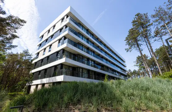 70594 275896 wCK9tSbFhPLfkE3OL06CgrwFGB6VnRZoWyYCNN3Ffpc 6659aa6533a36.jpg