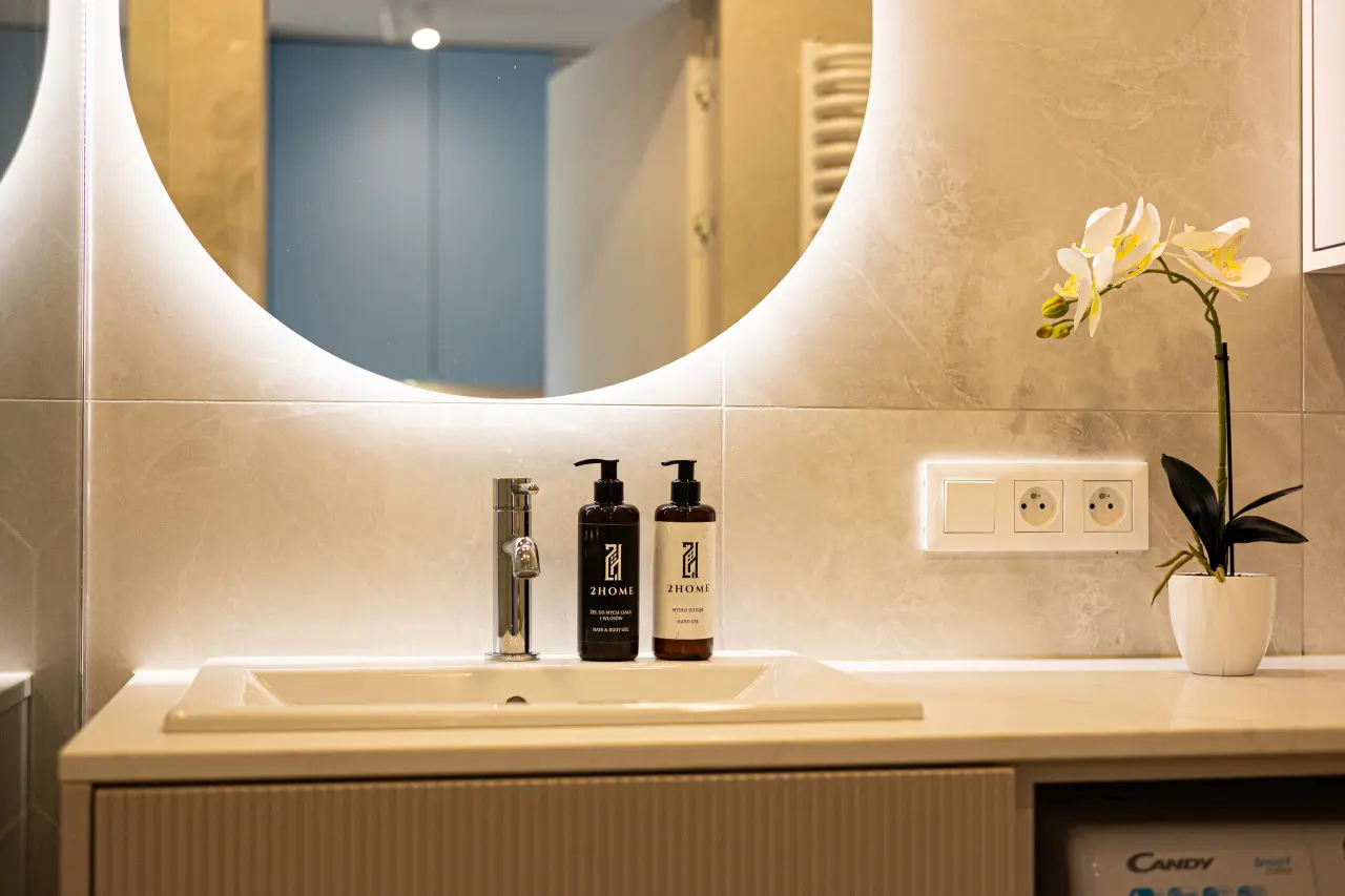 70594 275896 yt0Jnohji18Ee3R0X4L jKfPBPE 4o29E9E3jTeTbuA 6659aa1b39022.jpg