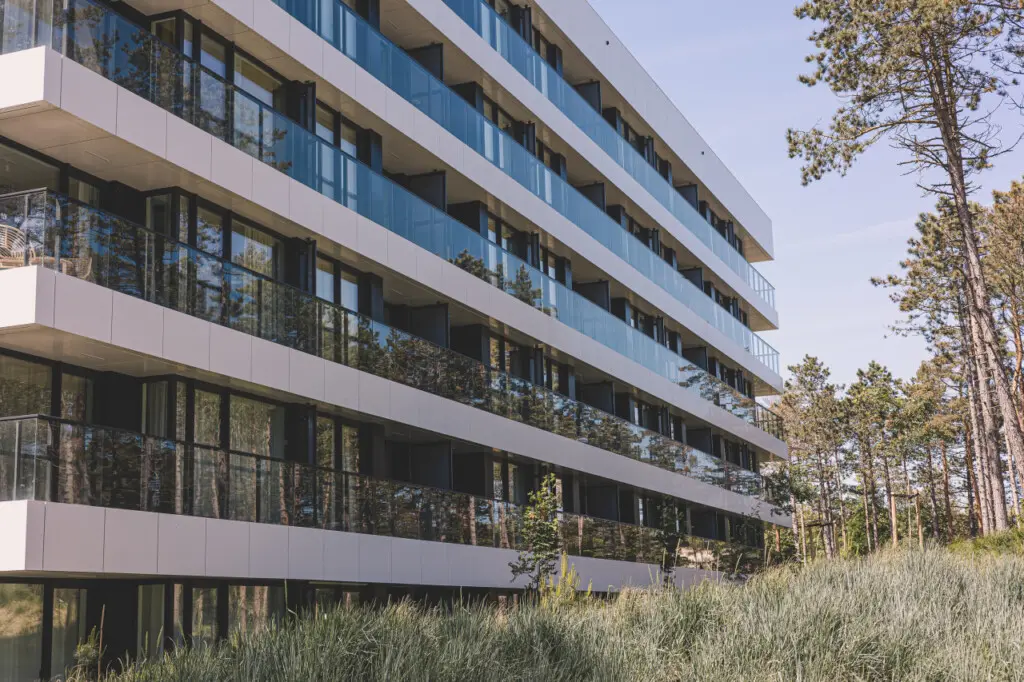 70594 275896 zYwUOaFKml2ZvQEOCuUAm9lNux Vs VJOR6hRPLnGg4 6659aa5777e31.jpg