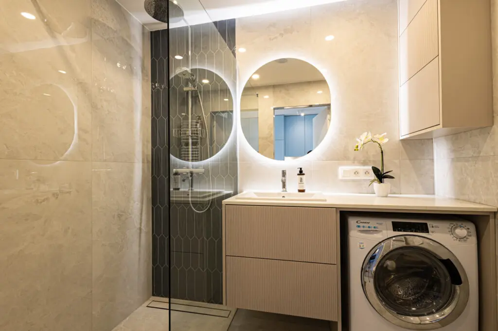 70594 275896 zkwA1pVYK4tIpFKHo3wgwcM480oqyYW9Gft7QvocfWk 6659a9c7c1a07.jpg