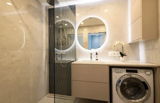 70594 275896 zkwA1pVYK4tIpFKHo3wgwcM480oqyYW9Gft7QvocfWk 6659a9c7c1a07.jpg