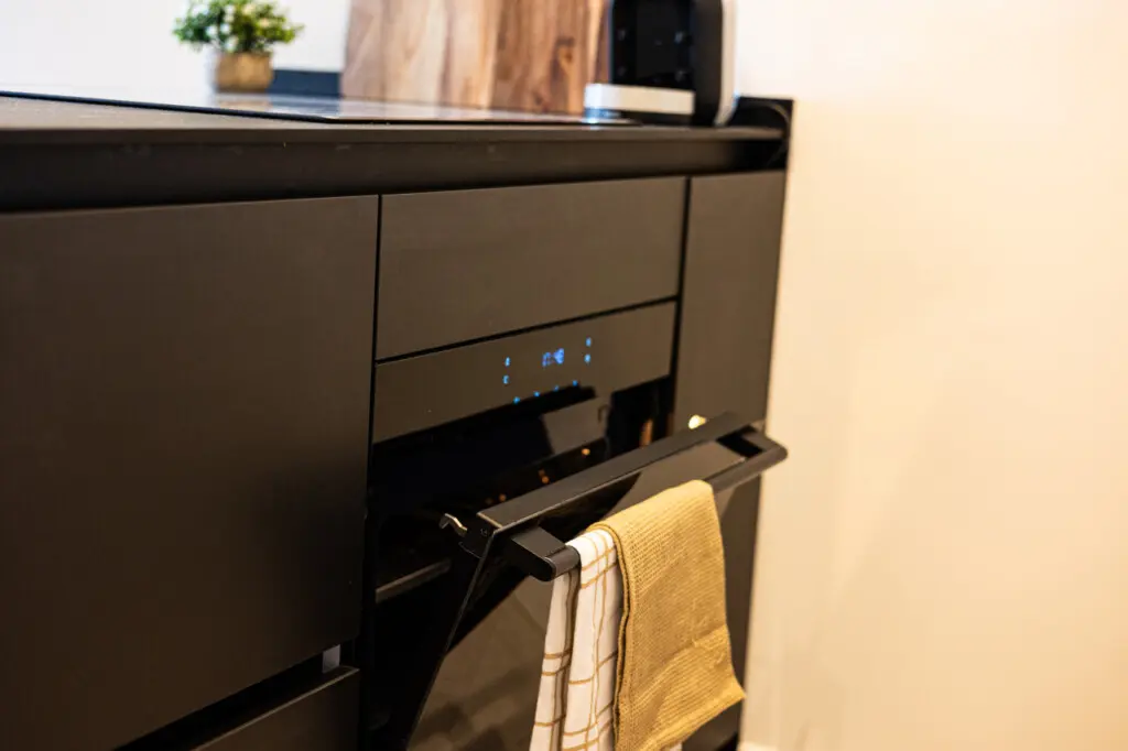 70594 275897 0IYQe9SIxuUH1S3CVK0vSbBTy5hlGLqIe8dXHQv0 fI 6659aca0118df.jpg