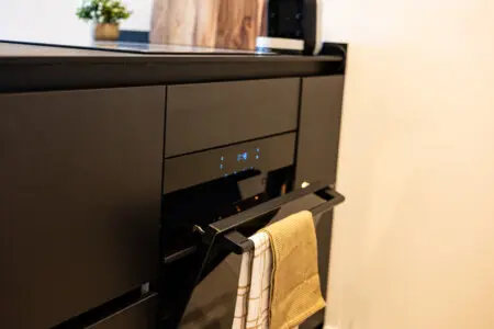 70594 275897 0IYQe9SIxuUH1S3CVK0vSbBTy5hlGLqIe8dXHQv0 fI 6659aca0118df.jpg