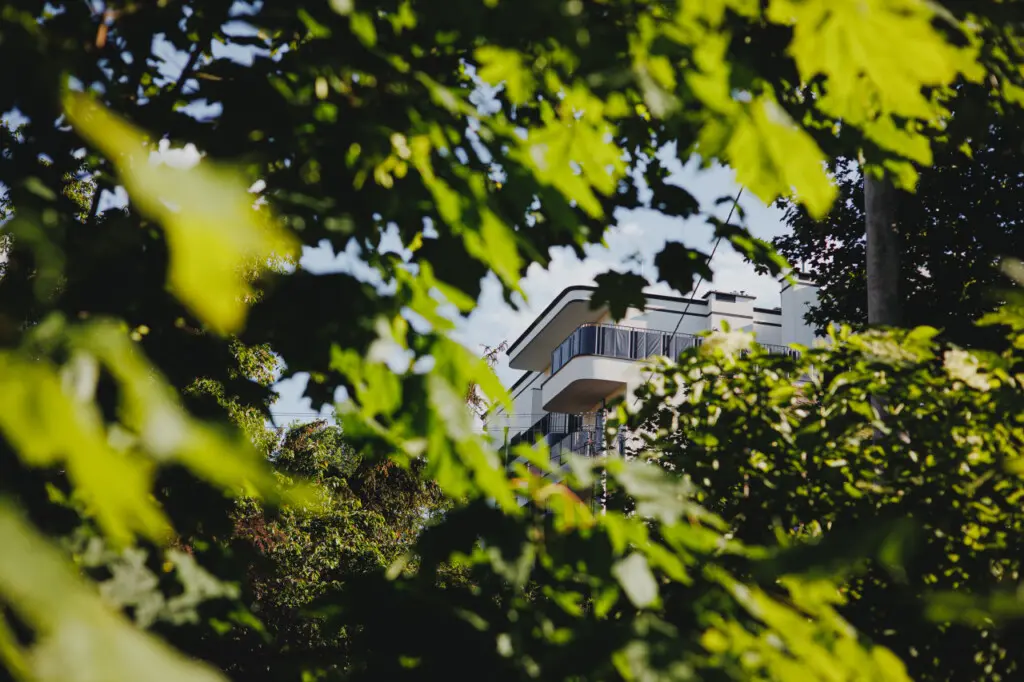 70594 275897 2SKbSVptnxg hPEjTngCtRaVI0CL7KvWJfjBpj61 Es 6659ac2abfbc3.jpg