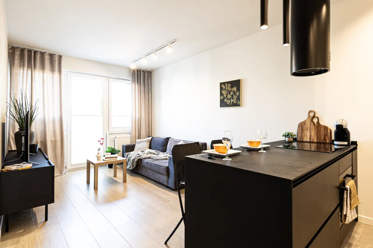 70594 275897 4mrIo3gzZeMGfYKJz0hASgRoxKu1eOCqN4pnbZpn9aU 6659ac117d4f1.jpg