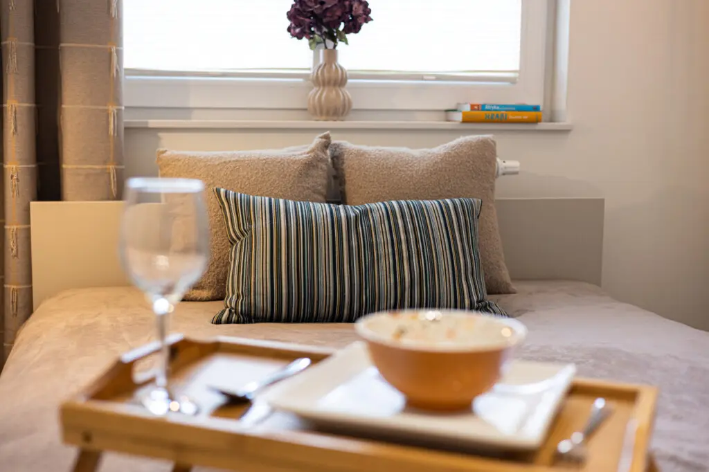 70594 275897 53lCWv8aVgPhFzhjr NR48AvBUwvwfRWPnBJbHg2zUw 6659ac874968f.jpg