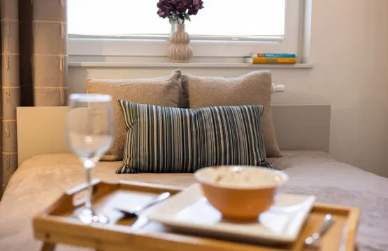 70594 275897 53lCWv8aVgPhFzhjr NR48AvBUwvwfRWPnBJbHg2zUw 6659ac874968f.jpg