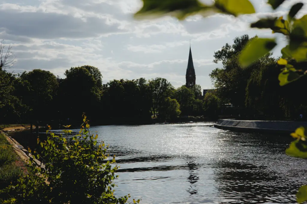 70594 275897 78q6kM2cSdp9dI LfcyF4fGRFmp3eq Sttep xrW3OM 6659acad3374a.jpg