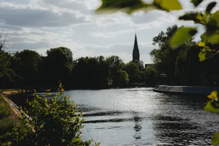 70594 275897 78q6kM2cSdp9dI LfcyF4fGRFmp3eq Sttep xrW3OM 6659acad3374a.jpg