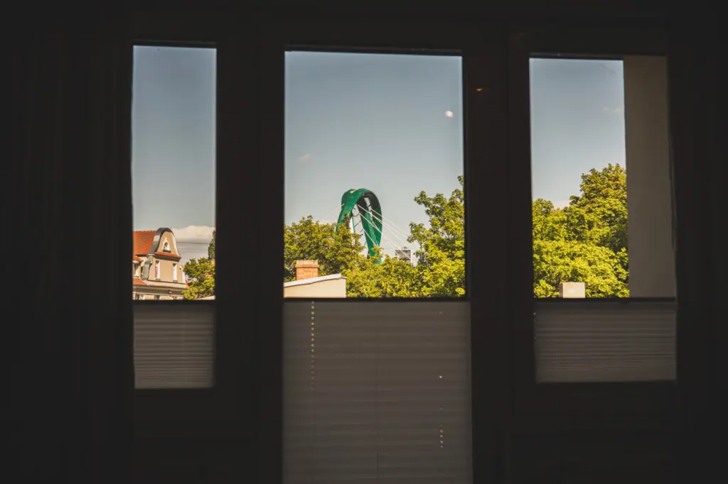 70594 275897 7g Hz0lQIUgWl5VwzbcRsxX1It75eoobarhpvfLx9fI 6659abda212a5.jpg