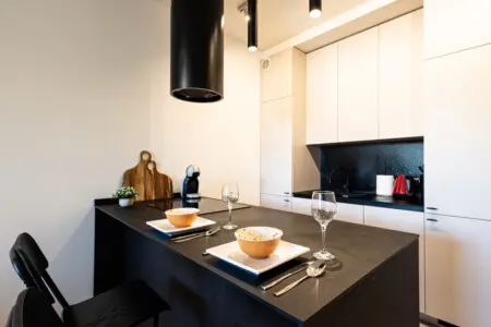 70594 275897 CZsmX2MTpHMyXaWCdtxWBeXNA0E0R86QyEBVqbiKn18 6659ac1992a02.jpg