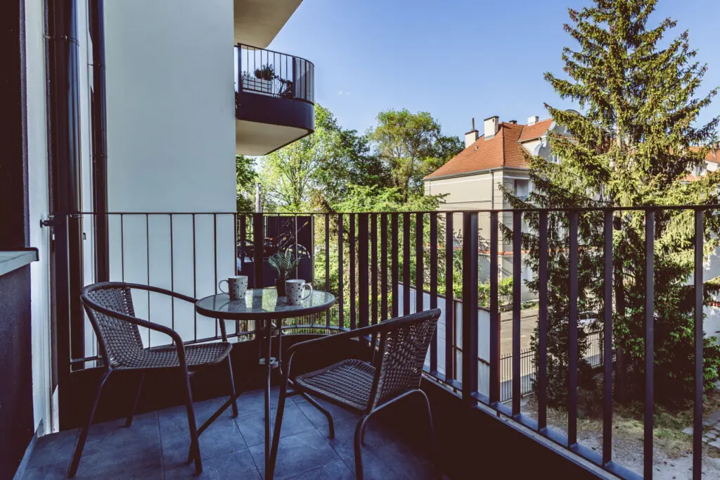 70594 275897 GmSPBVV4UPfQiRg4tNgUyunWckh9ernfruUXDncKMUc 6659acb9ec859.jpg