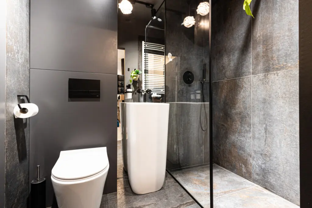 70594 275897 GsDaHfxfCQtj9cu6EiWd7fwvSzMpS8GU5NHHYZ4EaXg 6659ac7b9e615.jpg