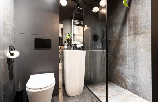 70594 275897 GsDaHfxfCQtj9cu6EiWd7fwvSzMpS8GU5NHHYZ4EaXg 6659ac7b9e615.jpg