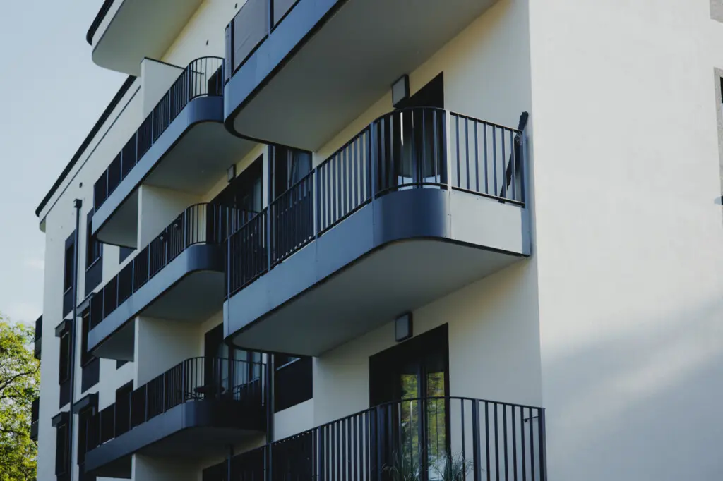 70594 275897 GsOpoala4nUMyaYa2aJm8Qj4HFP0tTiIC2DfFwnC0ek 6659ac3df35d4.jpg