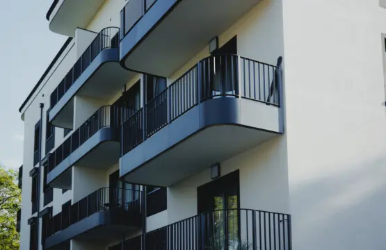 70594 275897 GsOpoala4nUMyaYa2aJm8Qj4HFP0tTiIC2DfFwnC0ek 6659ac3df35d4.jpg