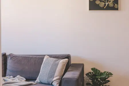 70594 275897 JUCSEDpwmbGKmDaDkVfS6XwLUQVSuqvCJ X0Paho0aE 6659abea77ee2.jpg