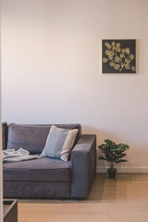 70594 275897 JUCSEDpwmbGKmDaDkVfS6XwLUQVSuqvCJ X0Paho0aE 6659abea77ee2.jpg