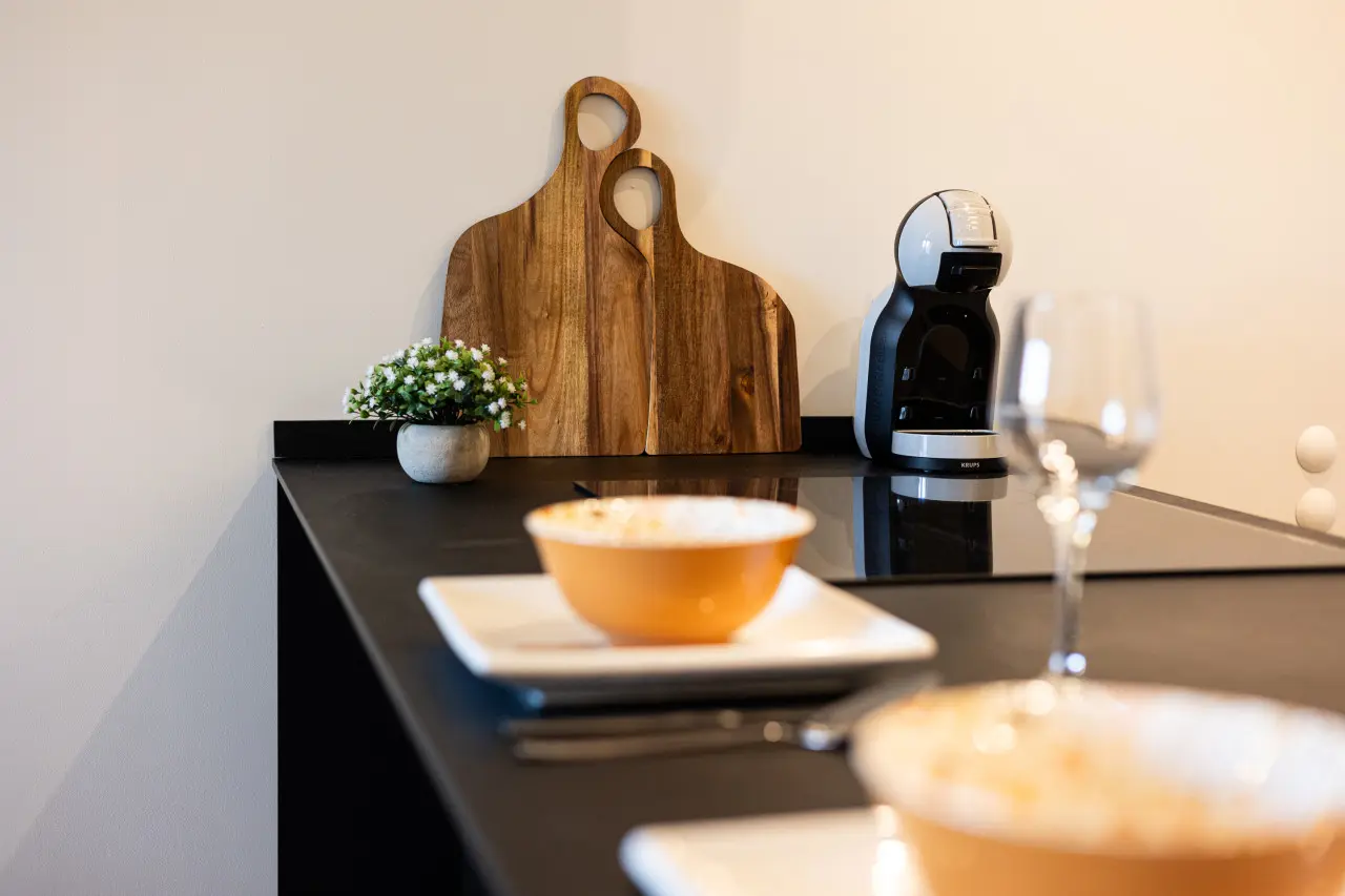 70594 275897 KDPPAfpigeGudeO8ZLr03WYKgOLgqOf8zlmhR0HpLi0 6659ac49636fb.jpg