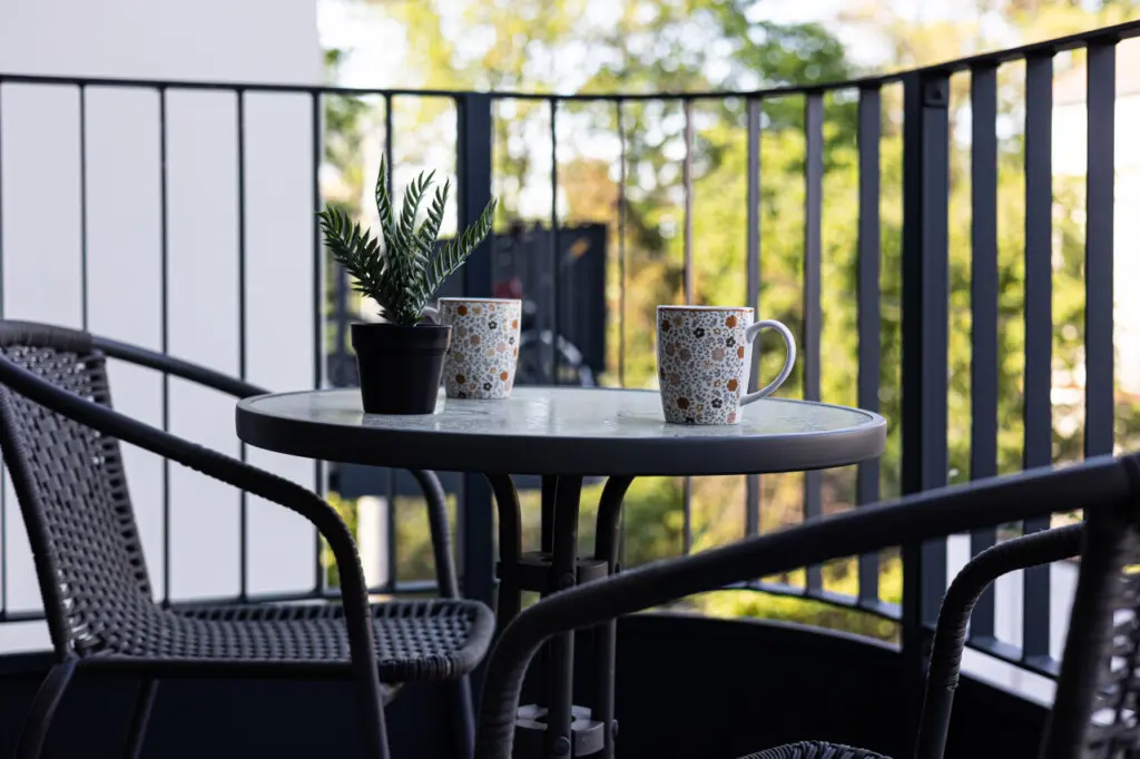 70594 275897 V96KeHDsHkXgOez5xqv9a8uD9Ml56Tzi PbHvX5n3Qw 6659ac33c91b8.jpg