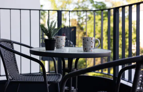 70594 275897 V96KeHDsHkXgOez5xqv9a8uD9Ml56Tzi PbHvX5n3Qw 6659ac33c91b8.jpg