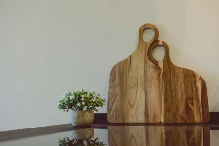 70594 275897 cyXeku567uvLI2 j889T G1aKhY3IkmPZrYe7U9P9Ew 6659abf1138c9.jpg