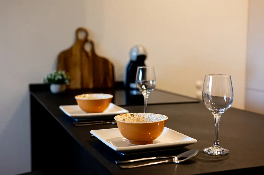 70594 275897 dh6U4wyjarK5cjyUx0 TAkoO2eITt6ZgkBM9TAn Ck0 6659abcf14766.jpg