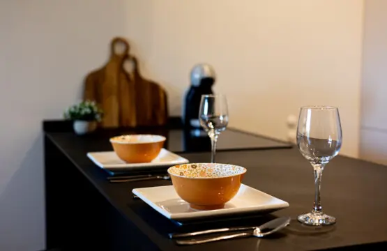 70594 275897 dh6U4wyjarK5cjyUx0 TAkoO2eITt6ZgkBM9TAn Ck0 6659abcf14766.jpg