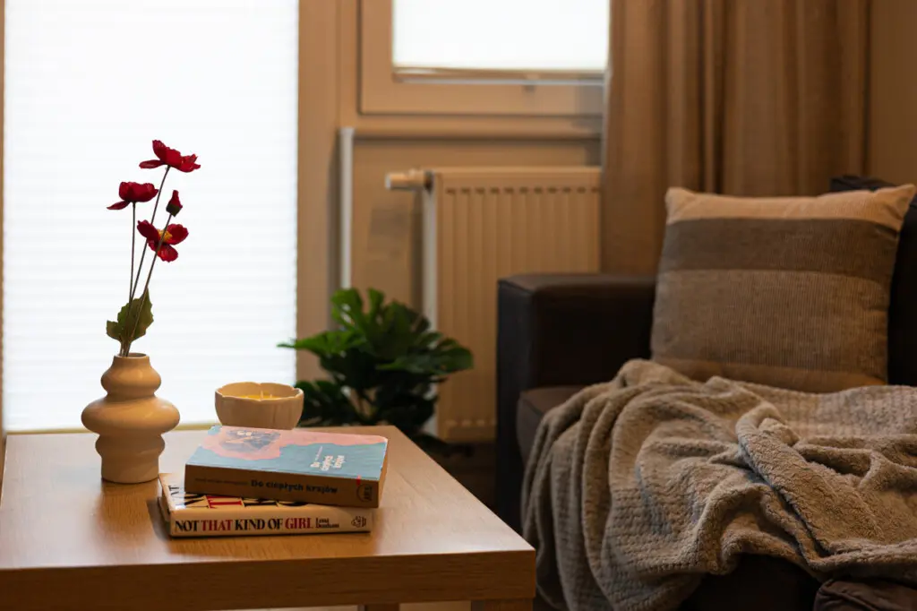 70594 275897 dneZdDTv eeo96OzdikwdrthLGfSkuGNSK4AFz4 wpE 6659abe33dc80.jpg