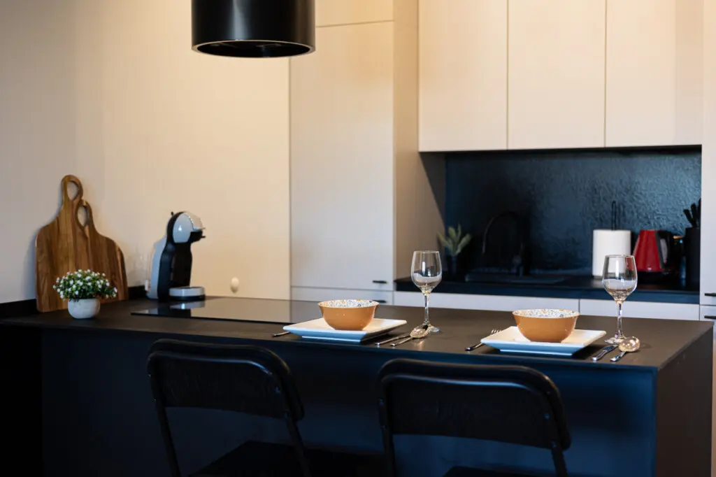 70594 275897 dpGmNP6sARFMxoEvsHCsz o48gQ7SKCBvDzVV0KwwRg 6659ac21eeb60.jpg