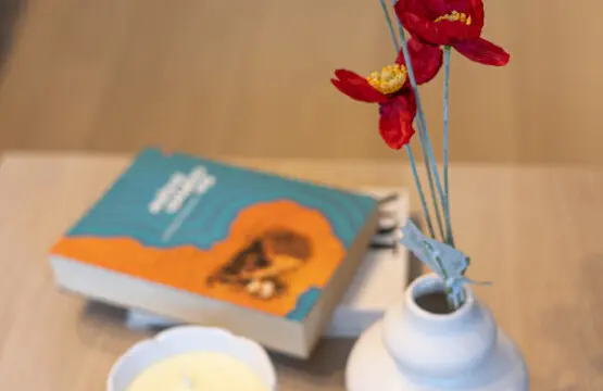 70594 275897 evLmhlRr9HzHk Ml8SfnZi33pea8HJss15mZPFP0 ao 6659ac090bebd.jpg