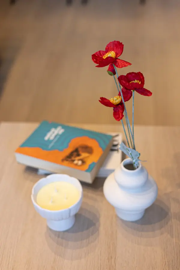 70594 275897 evLmhlRr9HzHk Ml8SfnZi33pea8HJss15mZPFP0 ao 6659ac090bebd.jpg