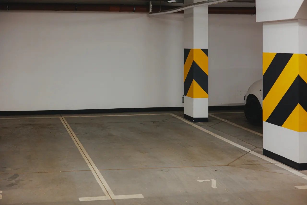 70594 275897 f floueGk4x2gr5OlCQZkBR7IRaPiOiTFUQrmOLDwBk 6659ac935f1d1.jpg