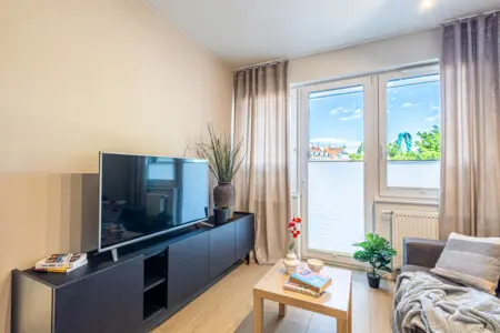 70594 275897 g65QONrDLPeoIxx V TAG nU4yM9U5f2di3ulD8FUfw 6659abc185397.jpg