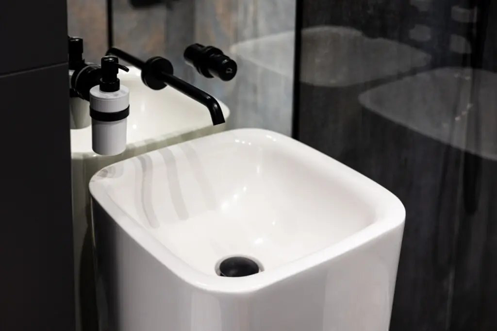 70594 275897 icO8zXlXeso7RSbAfXgrHhWUB68TY35IyItqranSUkk 6659ac002b3b9.jpg