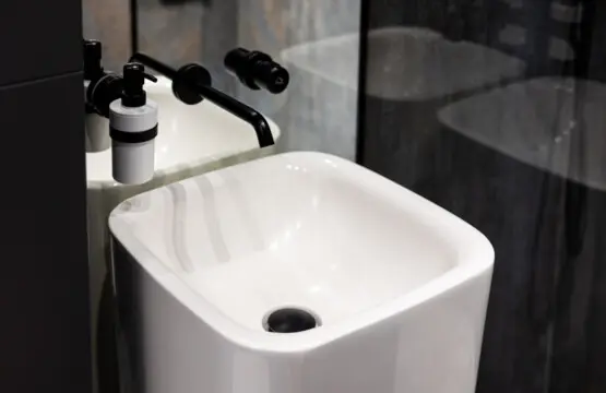 70594 275897 icO8zXlXeso7RSbAfXgrHhWUB68TY35IyItqranSUkk 6659ac002b3b9.jpg