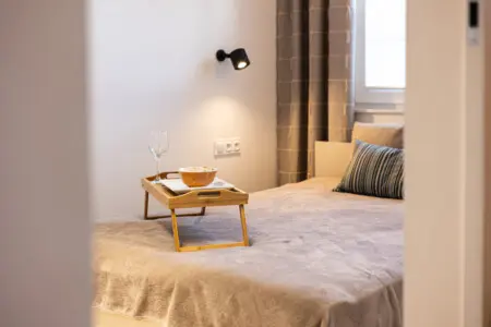 70594 275897 jybRVkaSC2kkWRv11VAHuF1U5GXy7fnyQI8VW2BEr6Q 6659ac6ea798d.jpg