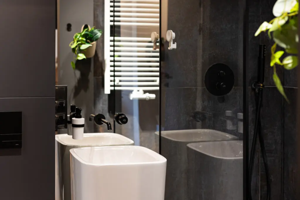 70594 275897 klDg839xv dfIimDlA qGVYioG8fLg7XXDUun 0t55M 6659abf835397.jpg