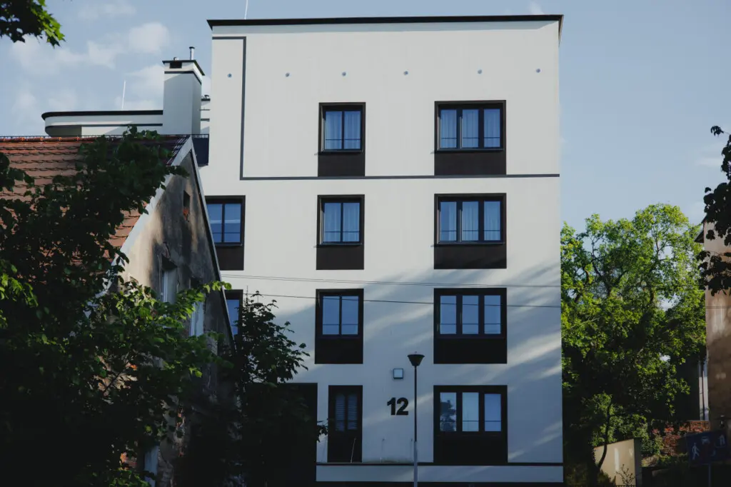 70594 275897 leR UPQD2SP2n60wXT0VSY3F EblDQyw46L7kQv2AU0 6659ac622d005.jpg