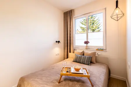 70594 275897 lm32zCl 569F3BjsoO9484hsKef6svwcWni6ekhiTH4 6659abc8974f1.jpg