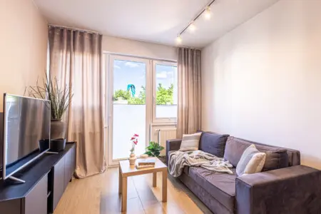 70594 275897 spn5QadjWFt0IxIERaDymCoHeFE7jDrvL7DgJugH9YY 6659abb7ad3ad.jpg