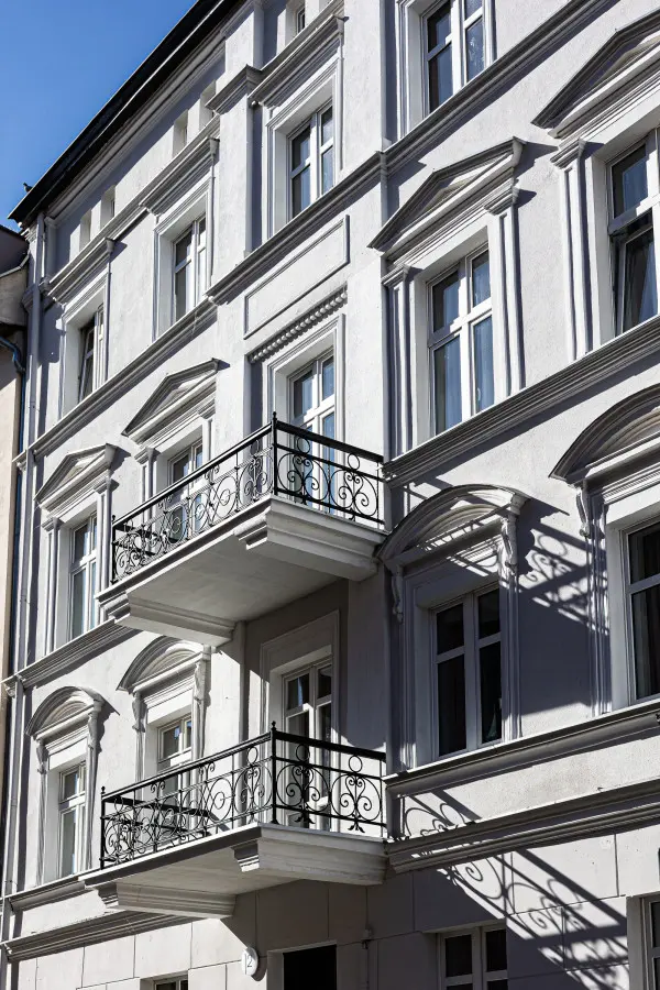 70594 276849 06YtdwXu 9jQWirH7HjA6pAw8Sd9UyPlsD spDihFk 6659a78905324.jpg