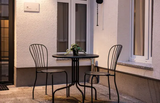 70594 276849 4AEGvl36P17rphwjyn2oPQSJuvK32Z1tG vcjPiseb0 6659a8ae2e6f9.jpg